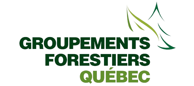 Groupements forestiers Québec