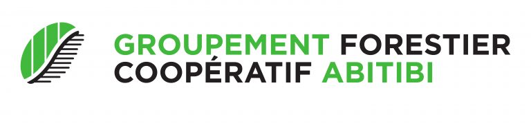 Gestion des terres publiques : délégation de gestion