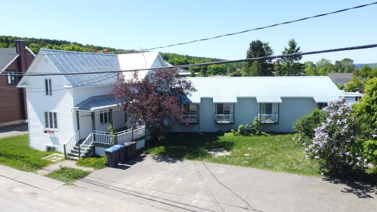 GF Grand Portage